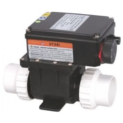 Elektro grejač LX3000 3kW